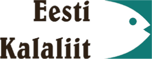 File:Eesti Kalaliit_logo.png